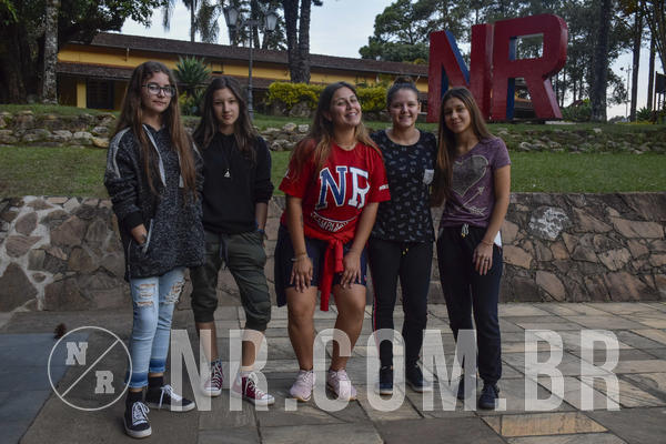 Buy your photos of the eventNR1 - English & Action - 18 a 21/09/18 on Fotop