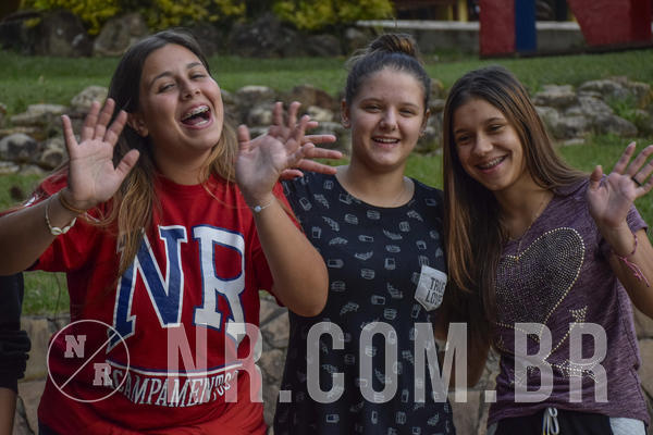 Buy your photos of the eventNR1 - English & Action - 18 a 21/09/18 on Fotop