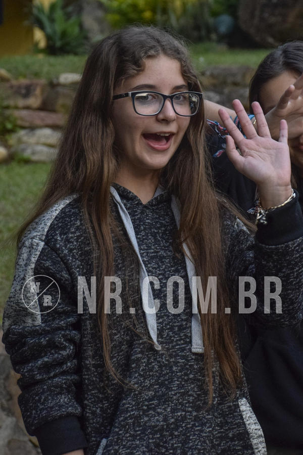 Buy your photos of the eventNR1 - English & Action - 18 a 21/09/18 on Fotop