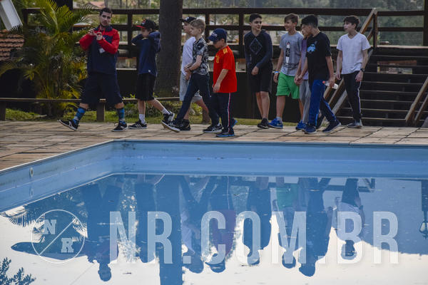 Buy your photos of the eventNR1 - English & Action - 18 a 21/09/18 on Fotop