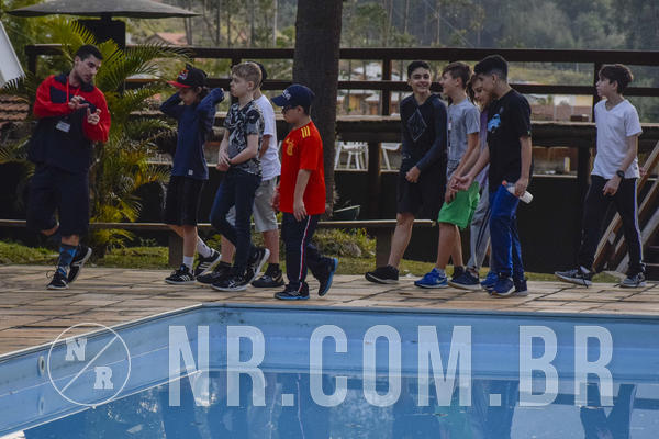 Buy your photos of the eventNR1 - English & Action - 18 a 21/09/18 on Fotop