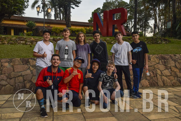 Buy your photos of the eventNR1 - English & Action - 18 a 21/09/18 on Fotop