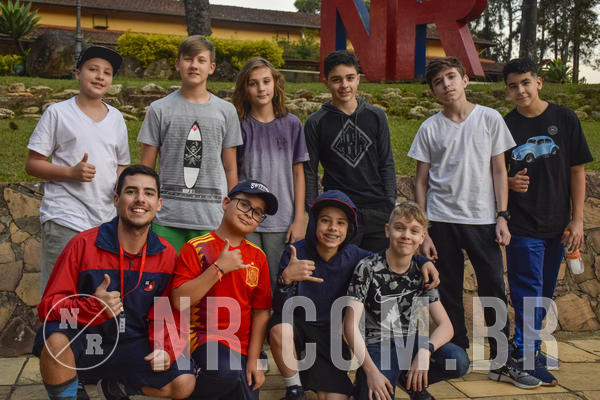 Buy your photos of the eventNR1 - English & Action - 18 a 21/09/18 on Fotop