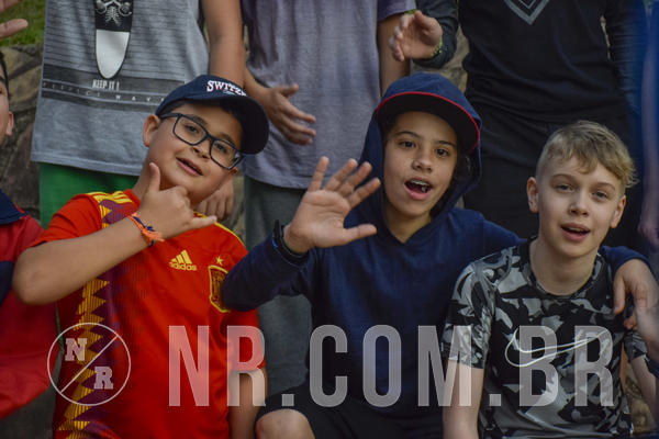 Buy your photos of the eventNR1 - English & Action - 18 a 21/09/18 on Fotop