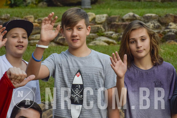 Buy your photos of the eventNR1 - English & Action - 18 a 21/09/18 on Fotop