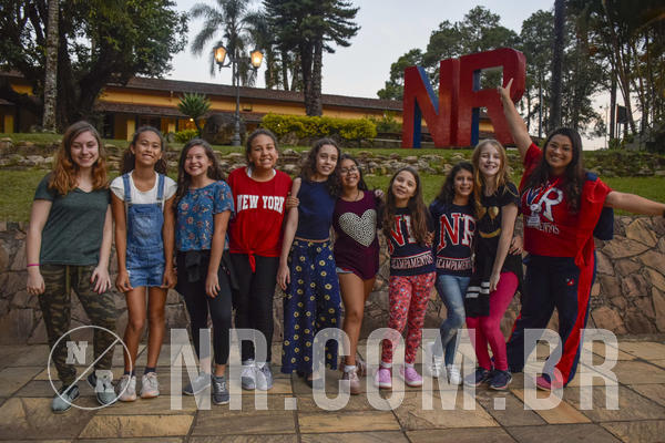 Buy your photos of the eventNR1 - English & Action - 18 a 21/09/18 on Fotop