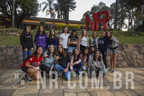 Buy your photos of the eventNR1 - English & Action - 18 a 21/09/18 on Fotop