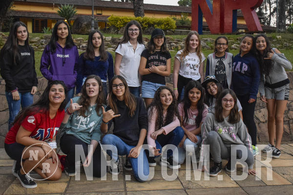 Buy your photos of the eventNR1 - English & Action - 18 a 21/09/18 on Fotop