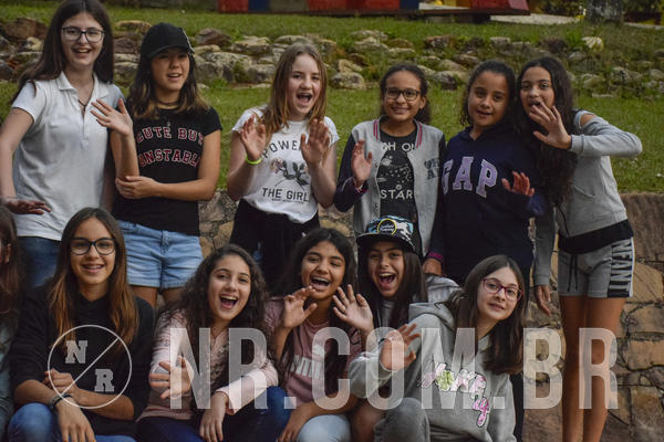 Buy your photos of the eventNR1 - English & Action - 18 a 21/09/18 on Fotop