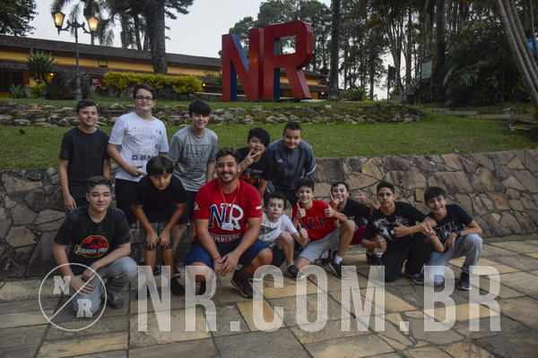 Buy your photos of the eventNR1 - English & Action - 18 a 21/09/18 on Fotop