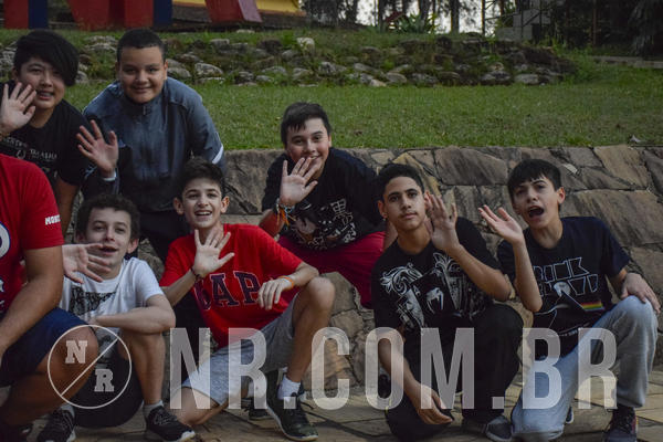 Buy your photos of the eventNR1 - English & Action - 18 a 21/09/18 on Fotop