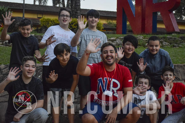 Buy your photos of the eventNR1 - English & Action - 18 a 21/09/18 on Fotop