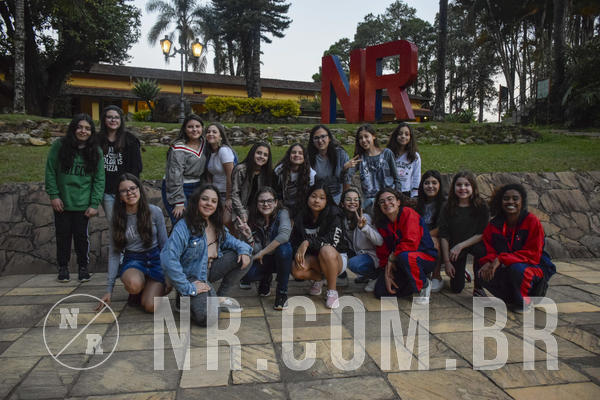 Buy your photos of the eventNR1 - English & Action - 18 a 21/09/18 on Fotop