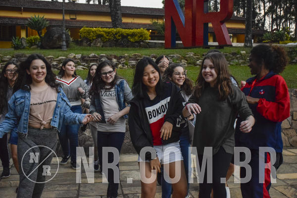 Buy your photos of the eventNR1 - English & Action - 18 a 21/09/18 on Fotop