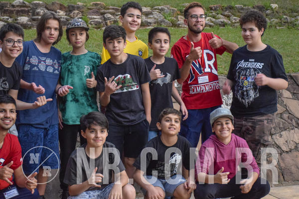 Buy your photos of the eventNR1 - English & Action - 18 a 21/09/18 on Fotop