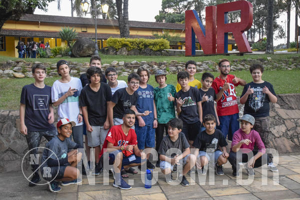 Buy your photos of the eventNR1 - English & Action - 18 a 21/09/18 on Fotop