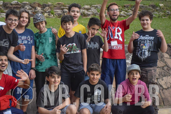 Buy your photos of the eventNR1 - English & Action - 18 a 21/09/18 on Fotop