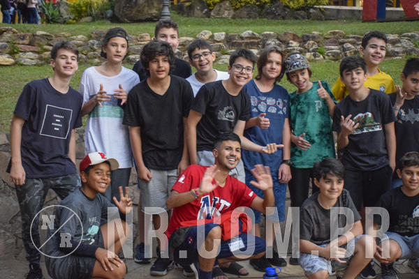 Buy your photos of the eventNR1 - English & Action - 18 a 21/09/18 on Fotop