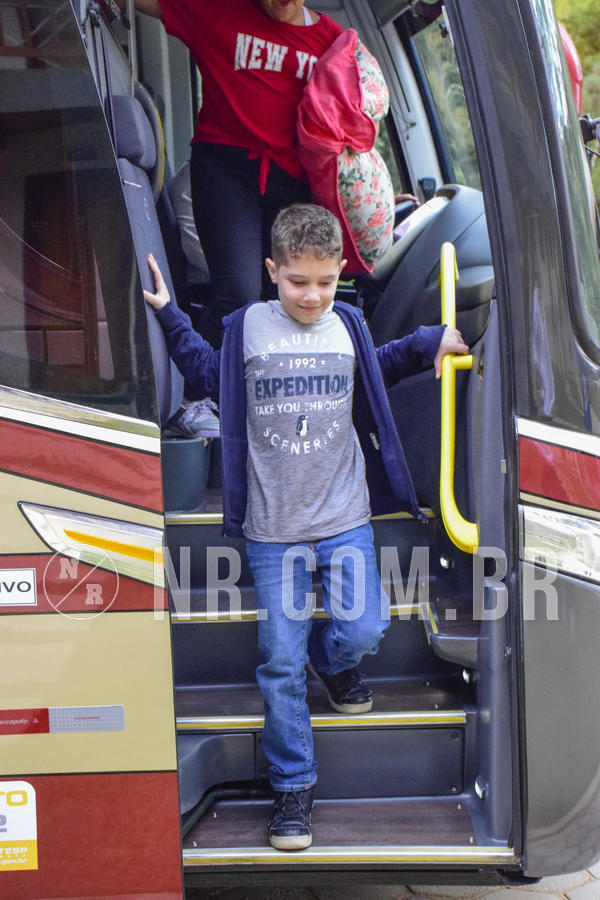 Buy your photos of the eventNR1 - English & Action - 18 a 21/09/18 on Fotop