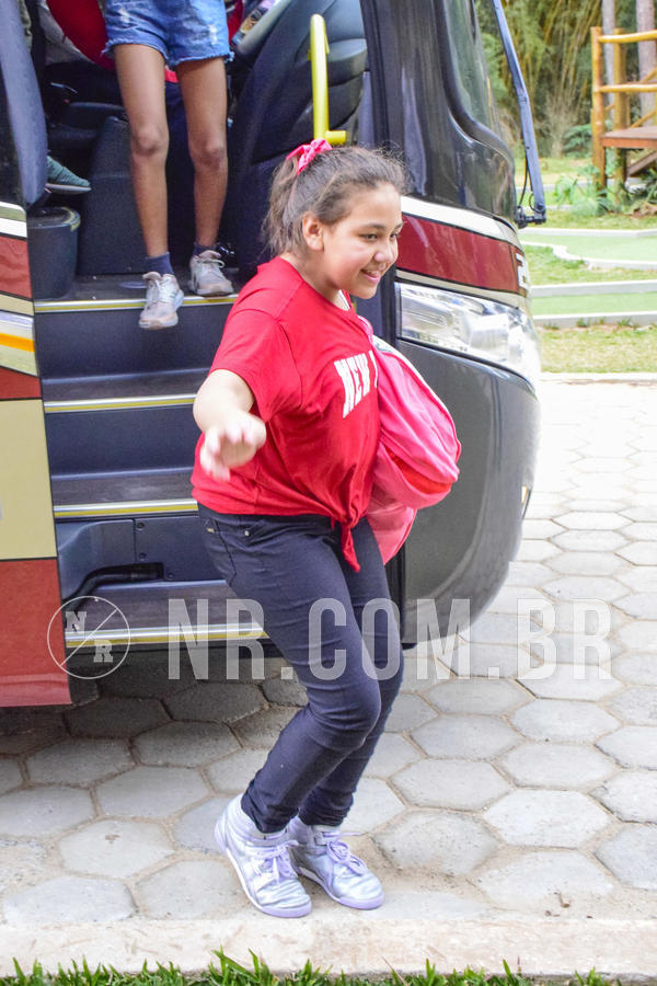 Buy your photos of the eventNR1 - English & Action - 18 a 21/09/18 on Fotop