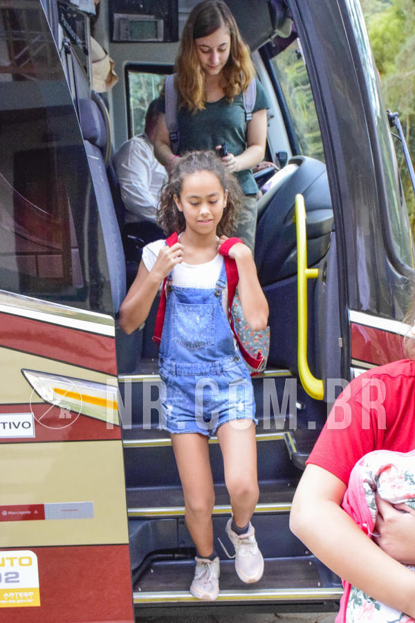 Buy your photos of the eventNR1 - English & Action - 18 a 21/09/18 on Fotop