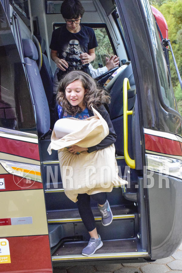 Buy your photos of the eventNR1 - English & Action - 18 a 21/09/18 on Fotop