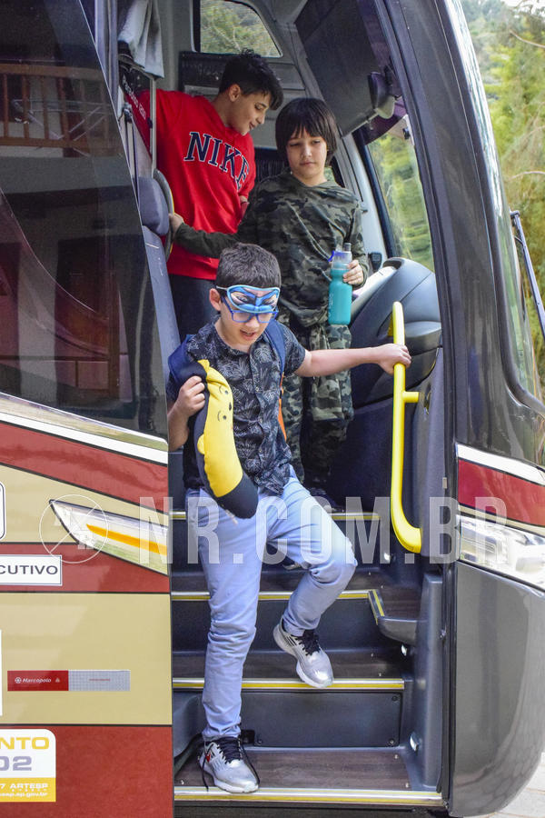 Buy your photos of the eventNR1 - English & Action - 18 a 21/09/18 on Fotop