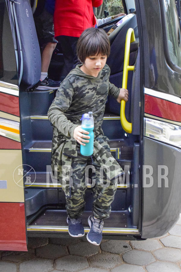 Buy your photos of the eventNR1 - English & Action - 18 a 21/09/18 on Fotop