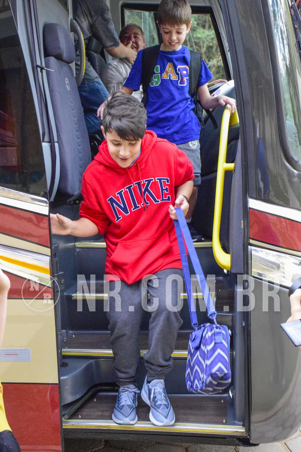 Buy your photos of the eventNR1 - English & Action - 18 a 21/09/18 on Fotop