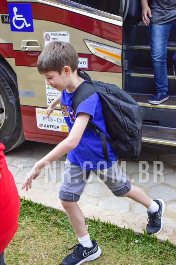 Buy your photos of the eventNR1 - English & Action - 18 a 21/09/18 on Fotop