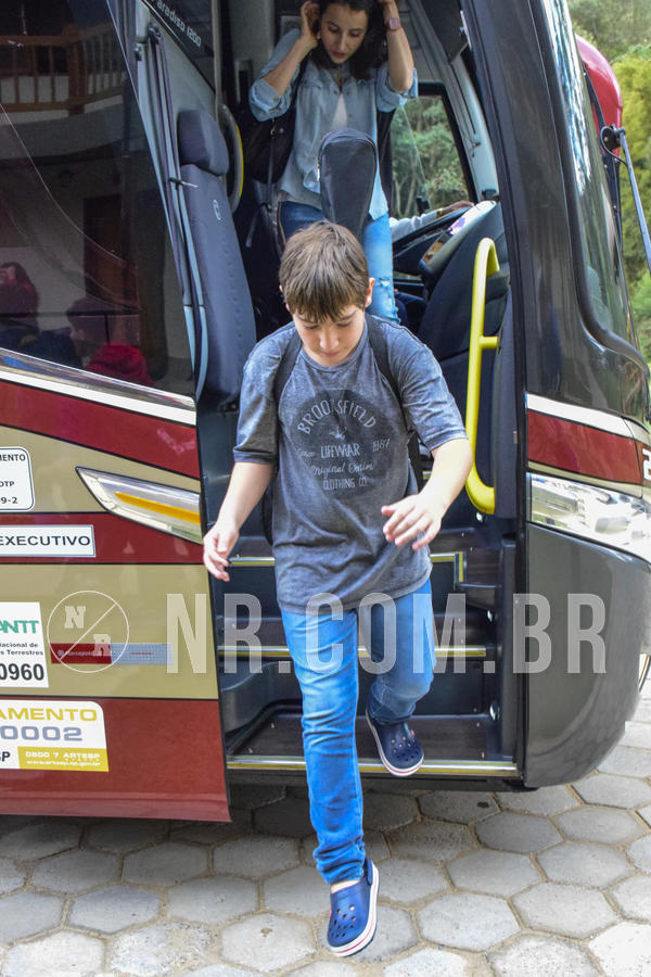 Buy your photos of the eventNR1 - English & Action - 18 a 21/09/18 on Fotop