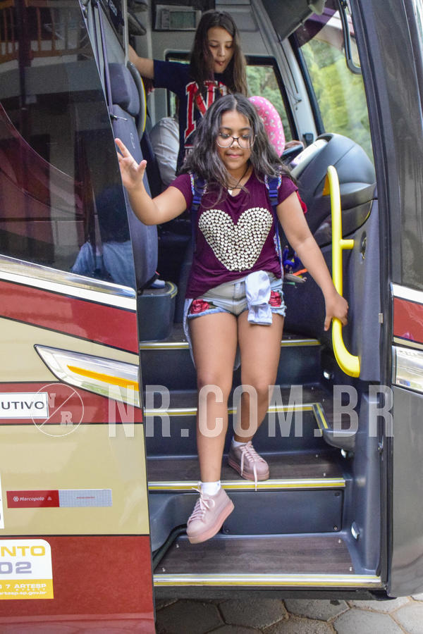 Buy your photos of the eventNR1 - English & Action - 18 a 21/09/18 on Fotop