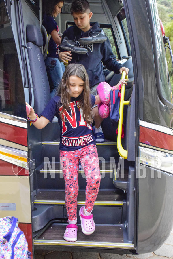 Buy your photos of the eventNR1 - English & Action - 18 a 21/09/18 on Fotop