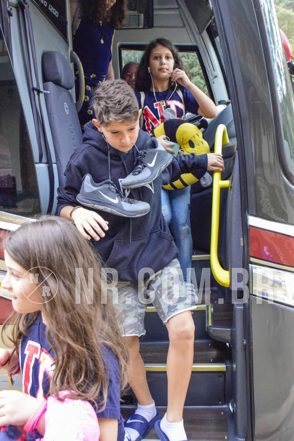 Buy your photos of the eventNR1 - English & Action - 18 a 21/09/18 on Fotop