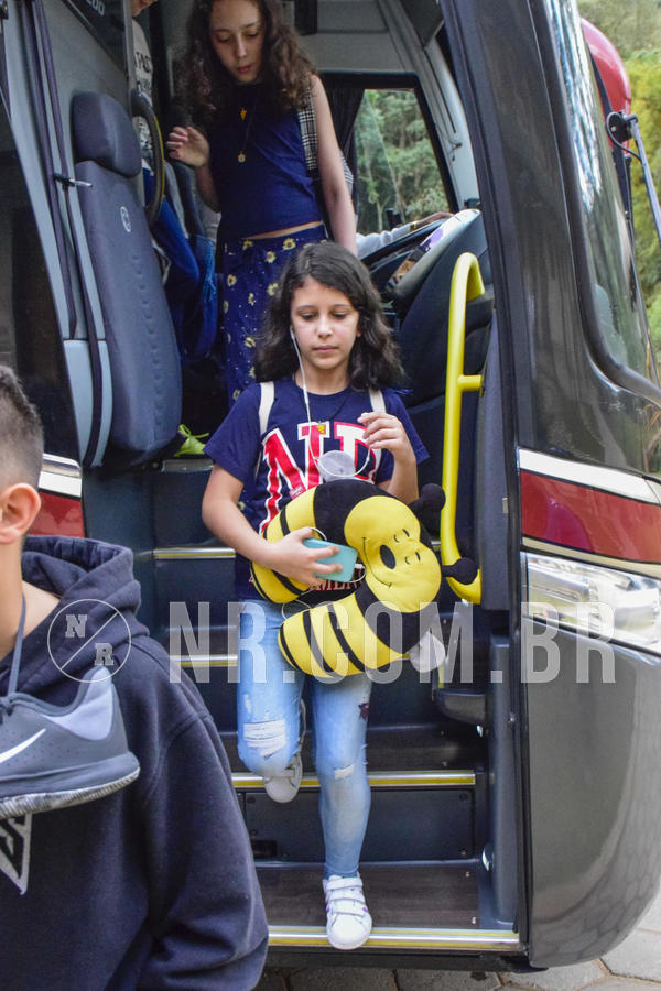 Buy your photos of the eventNR1 - English & Action - 18 a 21/09/18 on Fotop