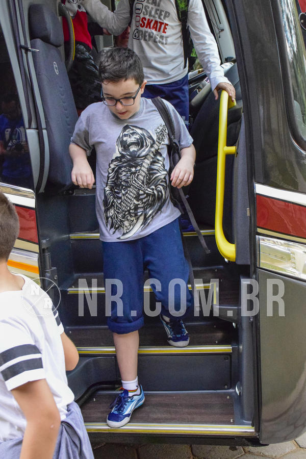 Buy your photos of the eventNR1 - English & Action - 18 a 21/09/18 on Fotop