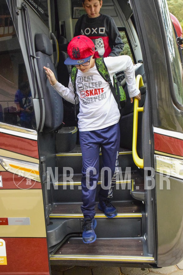 Buy your photos of the eventNR1 - English & Action - 18 a 21/09/18 on Fotop