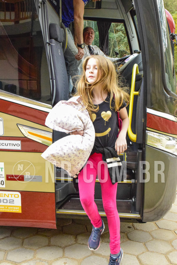 Buy your photos of the eventNR1 - English & Action - 18 a 21/09/18 on Fotop