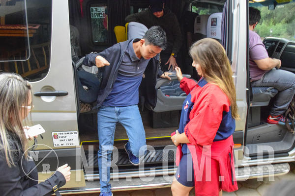 Buy your photos of the eventNR1 - English & Action - 18 a 21/09/18 on Fotop