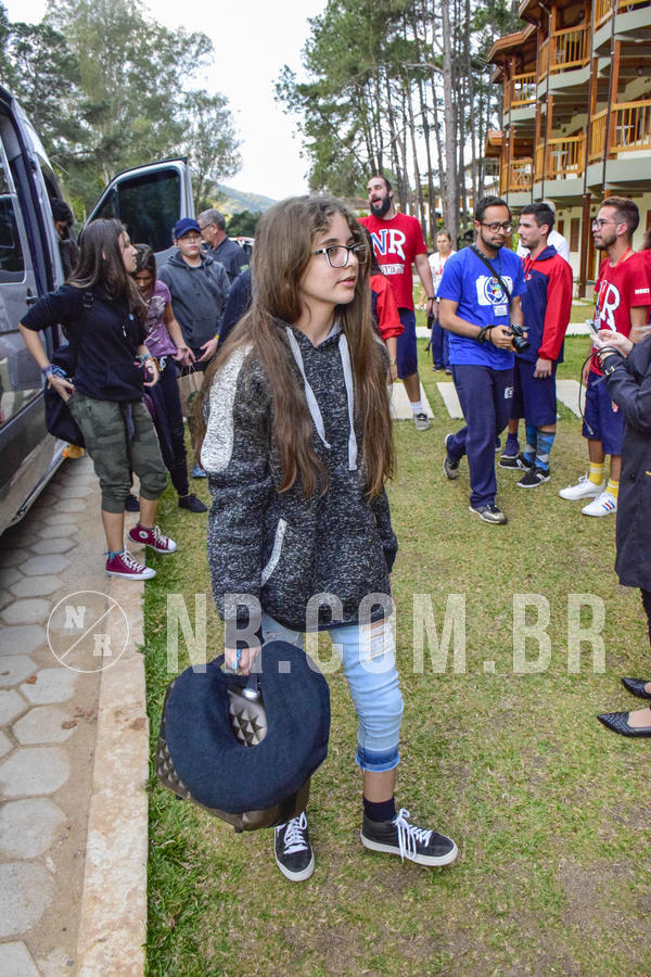 Buy your photos of the eventNR1 - English & Action - 18 a 21/09/18 on Fotop