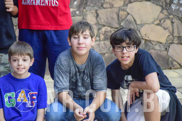 Buy your photos of the eventNR1 - English & Action - 18 a 21/09/18 on Fotop