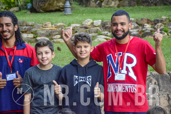 Buy your photos of the eventNR1 - English & Action - 18 a 21/09/18 on Fotop