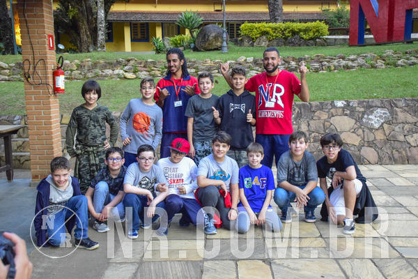 Buy your photos of the eventNR1 - English & Action - 18 a 21/09/18 on Fotop