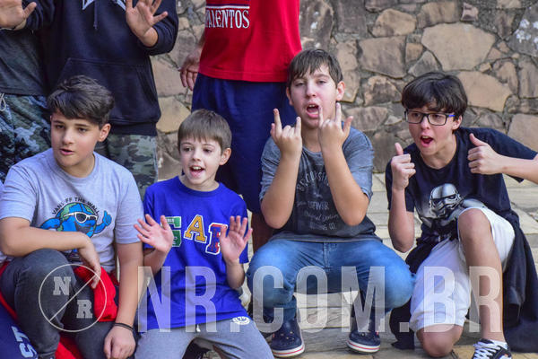 Buy your photos of the eventNR1 - English & Action - 18 a 21/09/18 on Fotop