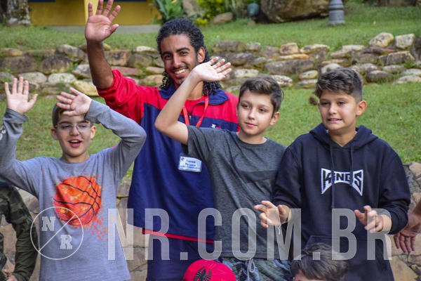 Buy your photos of the eventNR1 - English & Action - 18 a 21/09/18 on Fotop