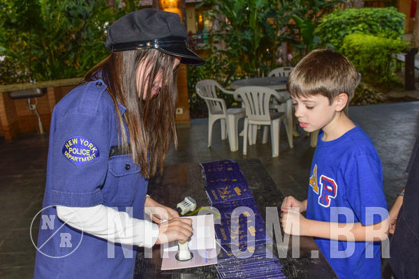 Buy your photos of the eventNR1 - English & Action - 18 a 21/09/18 on Fotop