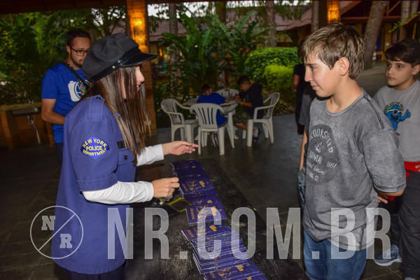 Buy your photos of the eventNR1 - English & Action - 18 a 21/09/18 on Fotop