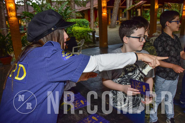 Buy your photos of the eventNR1 - English & Action - 18 a 21/09/18 on Fotop