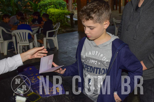 Buy your photos of the eventNR1 - English & Action - 18 a 21/09/18 on Fotop