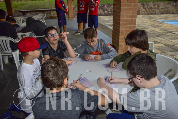 Buy your photos of the eventNR1 - English & Action - 18 a 21/09/18 on Fotop